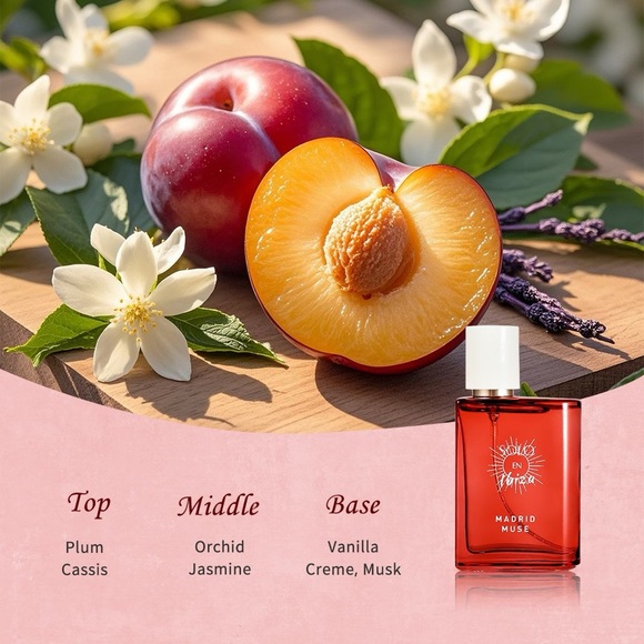 Solo En Ibiza Set
(132) - Picture 3 of 7